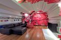 Property photo of 2109/241 Harbour Esplanade Docklands VIC 3008