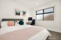 Property photo of 104/495 South Road Bentleigh VIC 3204