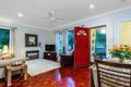 Property photo of 1/7 Carramar Street Chadstone VIC 3148