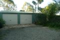 Property photo of 163 Rammutt Road Chatsworth QLD 4570