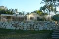 Property photo of 163 Rammutt Road Chatsworth QLD 4570