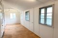 Property photo of 79 Fort Street Maryborough QLD 4650