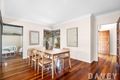 Property photo of 173A Ravenscar Street Doubleview WA 6018