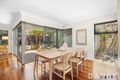 Property photo of 173A Ravenscar Street Doubleview WA 6018