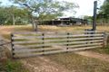Property photo of 1 Kellehaven Road Cooktown QLD 4895