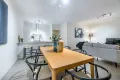 Property photo of 9 Jericho Lane Aveley WA 6069