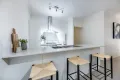 Property photo of 9 Jericho Lane Aveley WA 6069