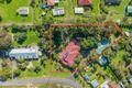 Property photo of 10 Kula Road Lower King WA 6330