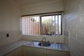 Property photo of 6/16-22 Native Way Moruya Heads NSW 2537