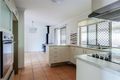 Property photo of 19 Shea Court Mount Warren Park QLD 4207