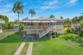 Property photo of 32 Hugh Street Garbutt QLD 4814
