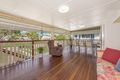 Property photo of 32 Hugh Street Garbutt QLD 4814