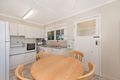 Property photo of 32 Hugh Street Garbutt QLD 4814