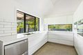 Property photo of 7 Bywater Road Coolum Beach QLD 4573