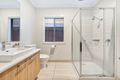Property photo of 42 Barley Crescent Clyde North VIC 3978