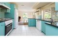Property photo of 64/62 Brandon Road Runcorn QLD 4113