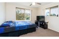 Property photo of 64/62 Brandon Road Runcorn QLD 4113