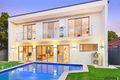 Property photo of 17 Glenarvon Street Strathfield NSW 2135