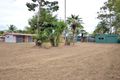 Property photo of 8 Mankina Court Rocky Point QLD 4874