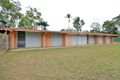 Property photo of 8 Mankina Court Rocky Point QLD 4874
