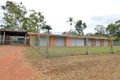 Property photo of 8 Mankina Court Rocky Point QLD 4874