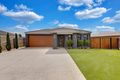 Property photo of 21 Royal Court Warrnambool VIC 3280