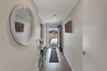 Property photo of 21 Royal Court Warrnambool VIC 3280