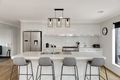 Property photo of 21 Royal Court Warrnambool VIC 3280