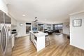 Property photo of 21 Royal Court Warrnambool VIC 3280