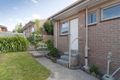 Property photo of 1/16 Stuart Road Lilydale VIC 3140