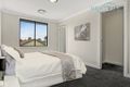 Property photo of 14/3 Torpey Place Broadmeadow NSW 2292