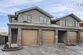 Property photo of 14/3 Torpey Place Broadmeadow NSW 2292