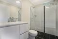 Property photo of 14/3 Torpey Place Broadmeadow NSW 2292