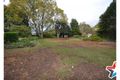 Property photo of 525 Monbulk Road Monbulk VIC 3793