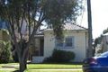 Property photo of 87 Canonbury Grove Bexley North NSW 2207