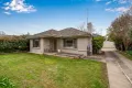 Property photo of 8 Edwards Street Wangaratta VIC 3677