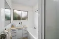 Property photo of 8 Edwards Street Wangaratta VIC 3677