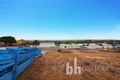 Property photo of 18 Preiss Street Mannum SA 5238