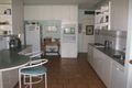 Property photo of 11 Beveridge Crescent Dubbo NSW 2830