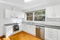 Property photo of 47 Harris Road Normanhurst NSW 2076