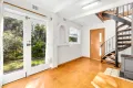 Property photo of 47 Harris Road Normanhurst NSW 2076