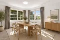 Property photo of 47 Harris Road Normanhurst NSW 2076