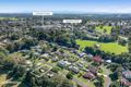 Property photo of 50 Mellis Circuit Alstonville NSW 2477