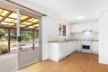 Property photo of 50 Mellis Circuit Alstonville NSW 2477