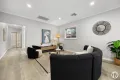Property photo of 13B Grantham Grove Paradise SA 5075