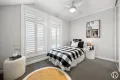 Property photo of 13B Grantham Grove Paradise SA 5075