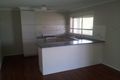 Property photo of 4 Whitehead Court Barnawartha VIC 3688