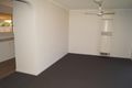 Property photo of 11 Toorak Street Numurkah VIC 3636
