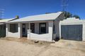 Property photo of 11 Gardiner Street Wallaroo SA 5556