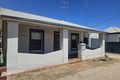 Property photo of 11 Gardiner Street Wallaroo SA 5556